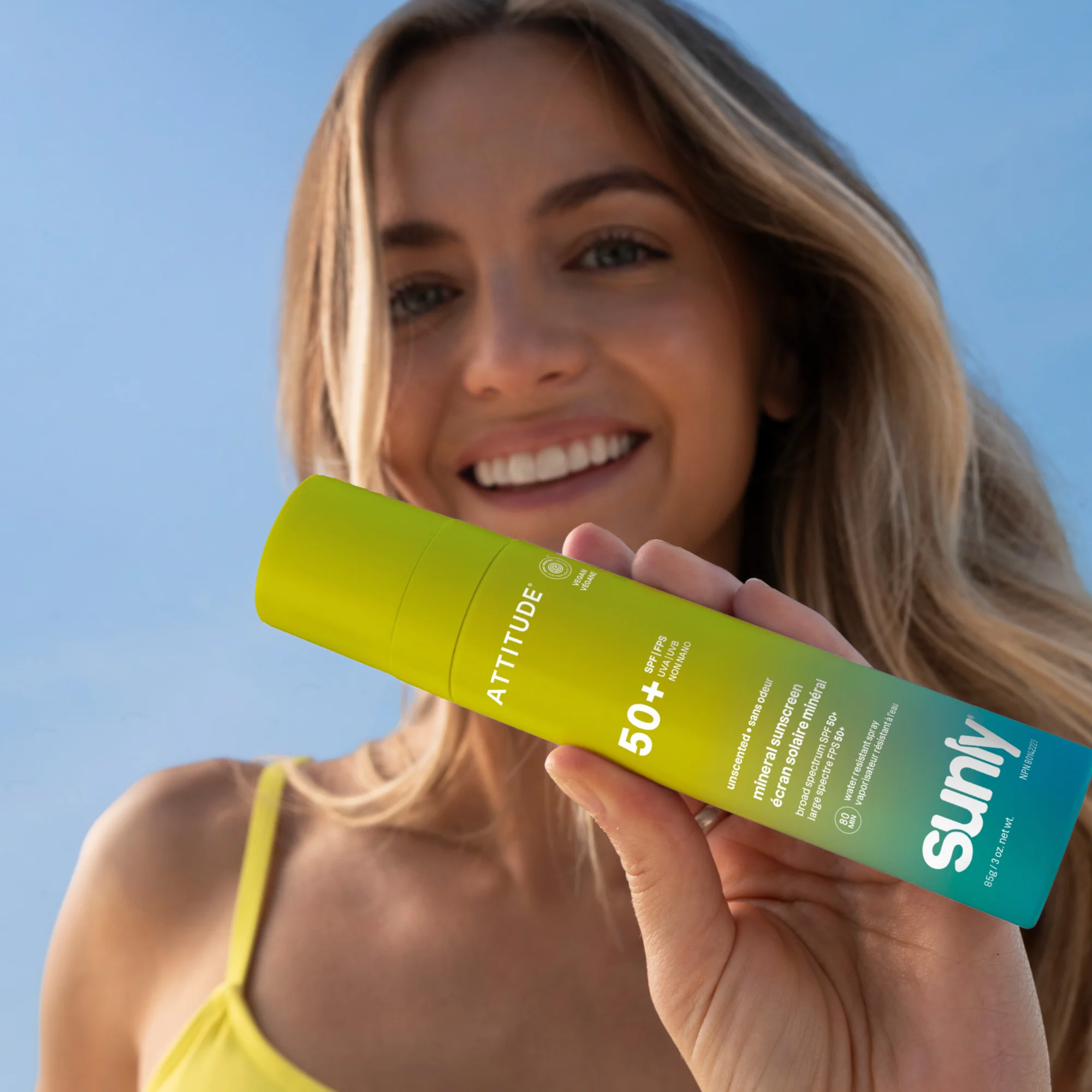 Clean Beauty Without Compromise