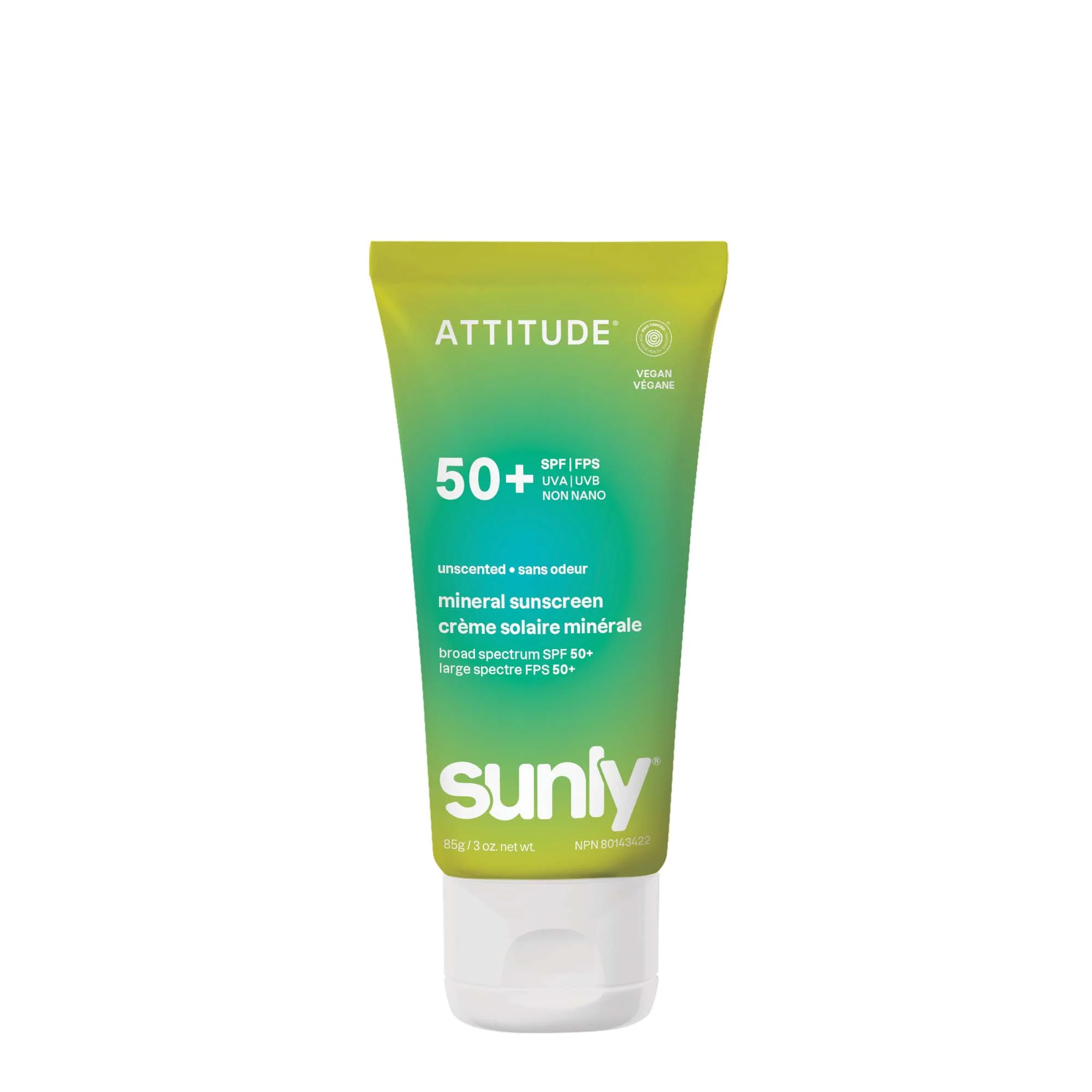 Sun Care Bestsellers