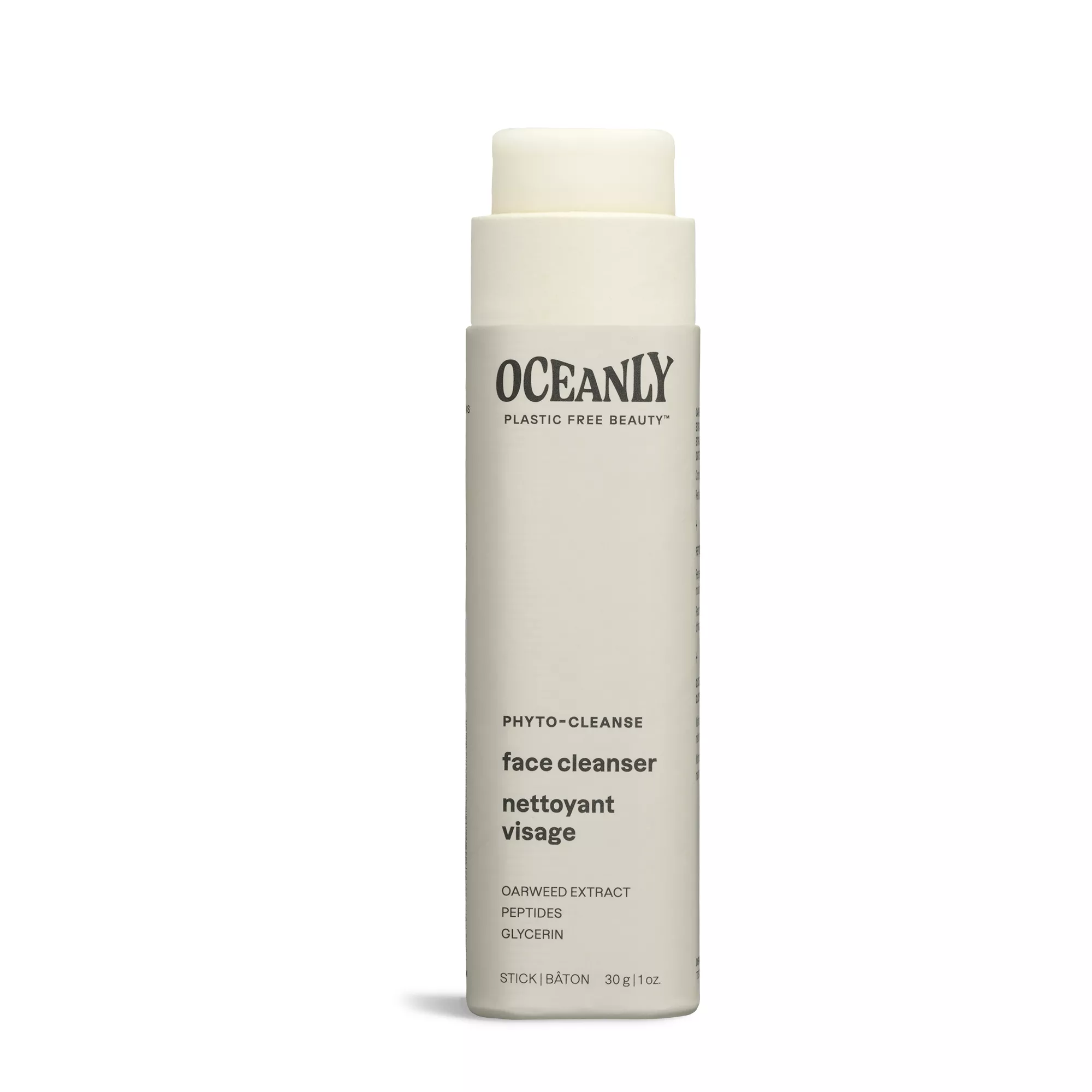 Skincare Bestsellers