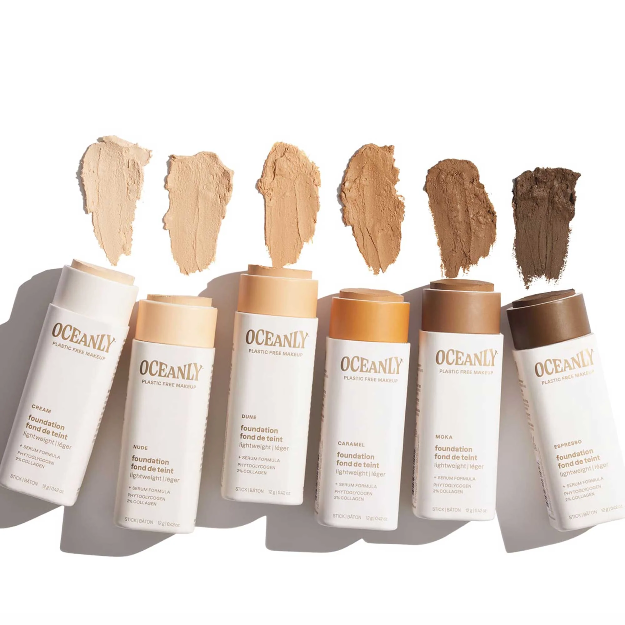 Product image 26