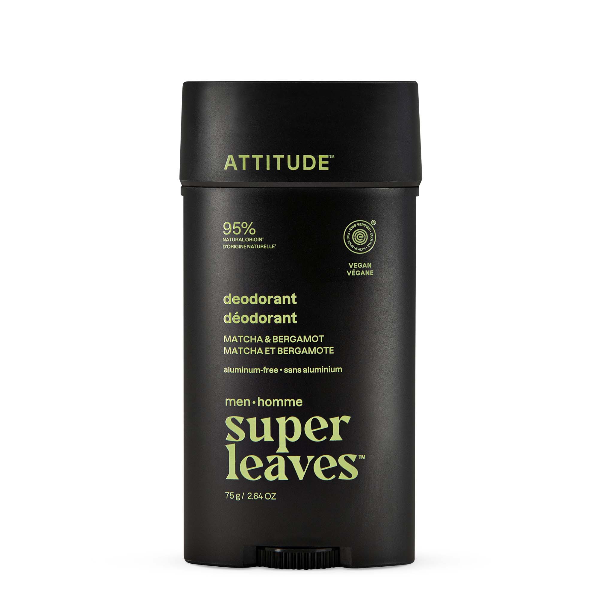 Body Care Bestsellers