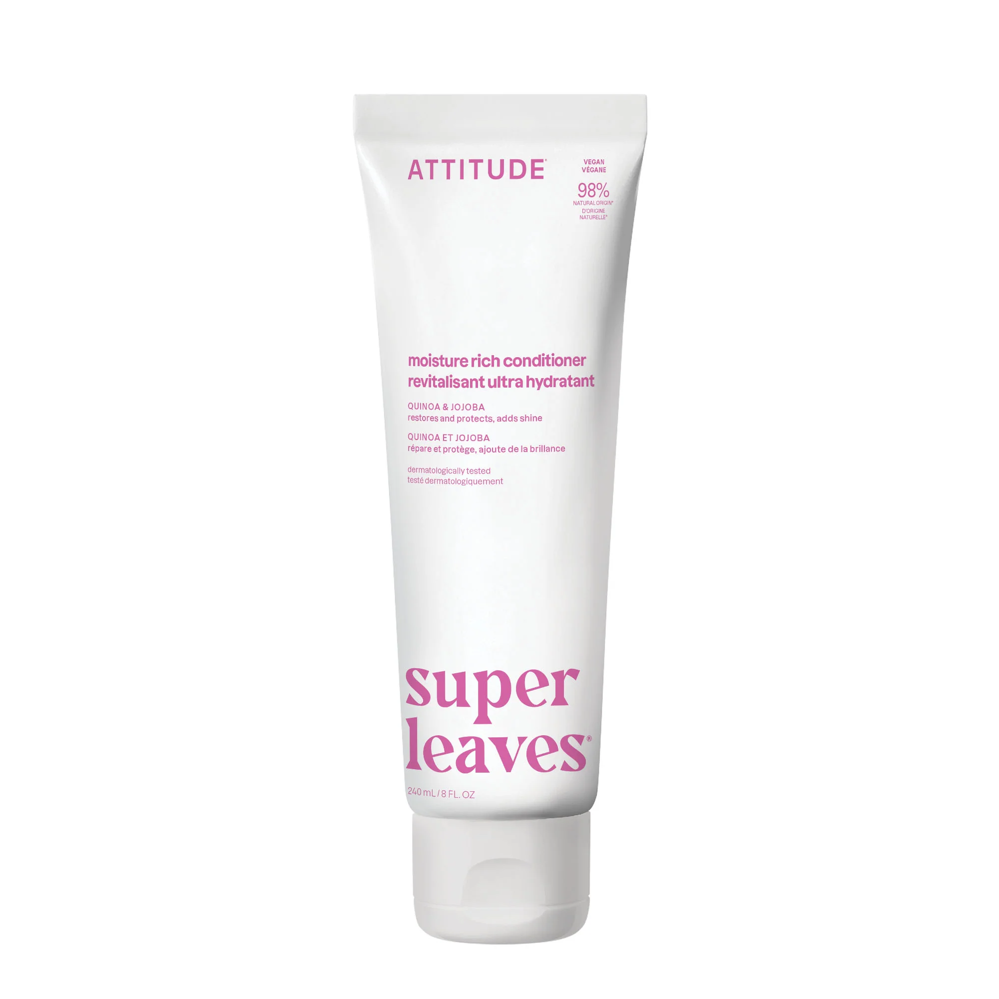 Hair Care Bestsellers